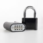 下一个商品图像